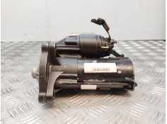 Recambio de motor arranque para citroën c4 berlina sx referencia OEM IAM 0001106019   2