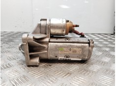 Recambio de motor arranque para renault scénic ii (jm0/1_) 1.9 dci (jm0g, jm12, jm1g, jm2c) referencia OEM IAM 8200331251