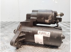 Recambio de motor arranque para volkswagen golf iv variant (1j5) 2.0 referencia OEM IAM 020911023F  