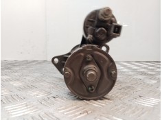 Recambio de motor arranque para volkswagen golf iv variant (1j5) 2.0 referencia OEM IAM 020911023F   2