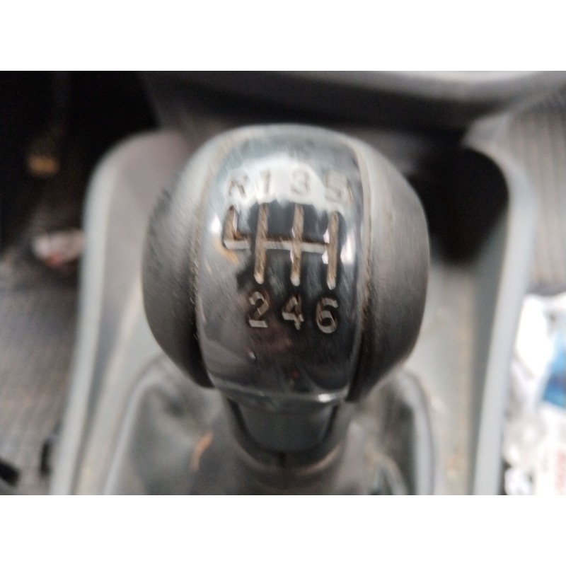 SEAT LEON (1P1) - imagen 6
