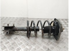 Recambio de amortiguador delantero derecho para citroën jumpy i (u6u_) 2.0 hdi 110 referencia OEM IAM 1491969080