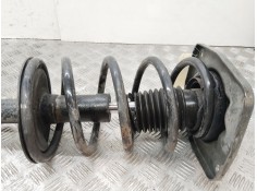 Recambio de amortiguador delantero derecho para citroën jumpy i (u6u_) 2.0 hdi 110 referencia OEM IAM 1491969080   2