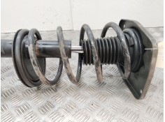 Recambio de amortiguador delantero izquierdo para citroën jumpy i (u6u_) 2.0 hdi 110 referencia OEM IAM 1491968080   2