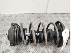 Recambio de amortiguador delantero derecho para volkswagen polo (9n_, 9a_) 1.4 16v referencia OEM IAM 6N0412331E   2