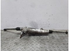 Recambio de cremallera direccion para citroën xsara berlina 1.6 16v tonic referencia OEM IAM   