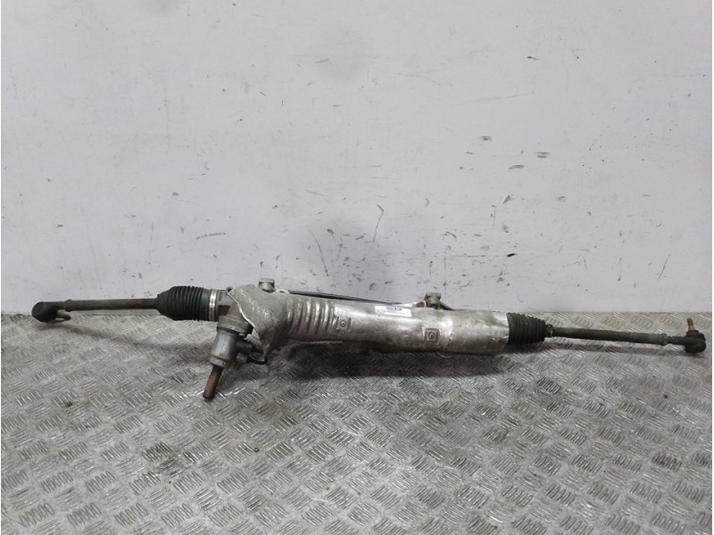 Recambio de cremallera direccion para citroën xsara berlina 1.6 16v tonic referencia OEM IAM   