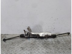 Recambio de cremallera direccion para citroën xsara berlina 1.6 16v tonic referencia OEM IAM    2