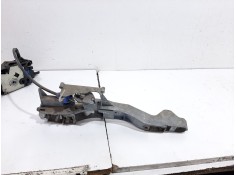 Recambio de cerradura puerta delantera derecha para citroën c4 picasso i monospace (ud_) 1.6 hdi referencia OEM IAM 24097816