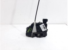Recambio de cerradura puerta delantera derecha para fiat punto (evo) (199) dynamic referencia OEM IAM 51797558