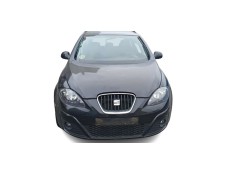seat altea xl (5p5) del año 2013