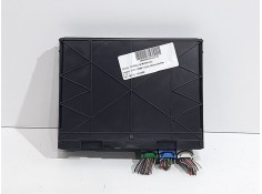 Recambio de modulo electronico para opel corsa e color edition ecoflex referencia OEM IAM 13515939 F00HJ01694