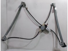 Recambio de elevalunas delantero derecho para chrysler voyager (gs) 2.5 td referencia OEM IAM   