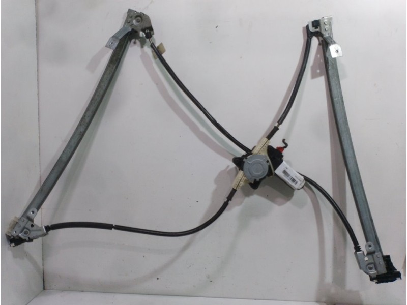 Recambio de elevalunas delantero derecho para chrysler voyager (gs) 2.5 td referencia OEM IAM   