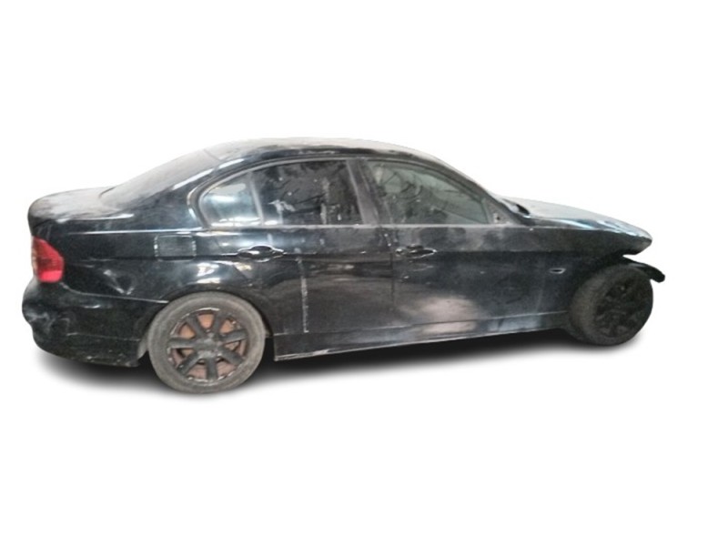 bmw 3 (e90) del año 2008 bmw 3 (e90) del año 2008
