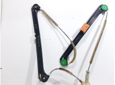 Recambio de elevalunas delantero derecho para ford mondeo berlina (ge) ambiente (06.2003) (d) referencia OEM IAM 8P0959802K  CON 2