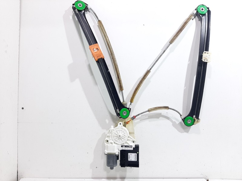 Recambio de elevalunas delantero derecho para ford mondeo berlina (ge) ambiente (06.2003) (d) referencia OEM IAM 8P0959802K  CON