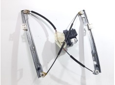 Recambio de elevalunas delantero derecho para citroën c4 grand picasso i (ua_) 1.6 hdi referencia OEM IAM 9682495780  CONFORT