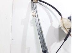 Recambio de elevalunas delantero derecho para citroën c4 grand picasso i (ua_) 1.6 hdi referencia OEM IAM 9682495780  CONFORT 2