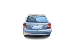 opel astra g hatchback (t98) del año 1999 2