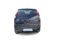 opel meriva a monospace (x03) del año 2005 2