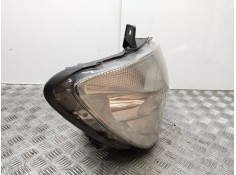 Recambio de faro derecho para mercedes-benz sprinter 3-t autobús (b903) 308 cdi (903.671, 903.672, 903.673) referencia OEM IAM 2 2