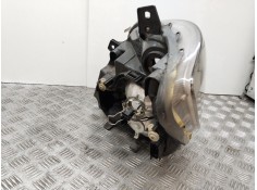 Recambio de faro derecho para mercedes-benz sprinter 2-t autobús (b901, b902) 213 cdi (902.671, 902.672) referencia OEM IAM A906 2
