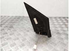 Recambio de retrovisor izquierdo para ford fiesta v (jh_, jd_) 1.6 16v referencia OEM IAM 2S6117683AR   2