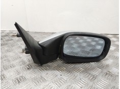 Recambio de retrovisor derecho para renault laguna ii (bg0) dynamique referencia OEM IAM 201812