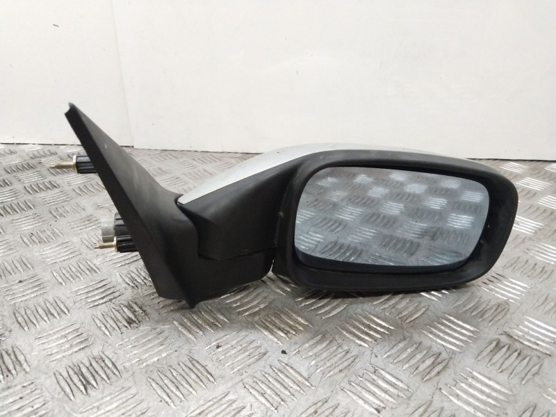 Recambio de retrovisor derecho para renault laguna ii (bg0) dynamique referencia OEM IAM 201812  