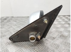 Recambio de retrovisor derecho para renault laguna ii (bg0) dynamique referencia OEM IAM 201812   2