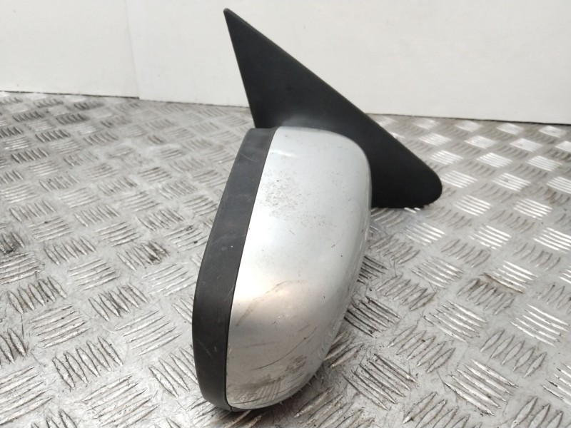 Recambio de retrovisor derecho para renault laguna ii (bg0) dynamique referencia OEM IAM 201812  