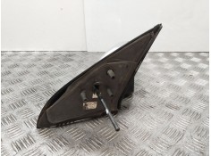 Recambio de retrovisor derecho para opel astra g hatchback (t98) 2.0 16v (f08, f48) referencia OEM IAM 09142087   2