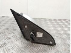 Recambio de retrovisor izquierdo para opel vectra c (z02) 1.8 (f69) referencia OEM IAM 13253333   2