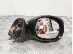 Recambio de retrovisor derecho para citroën xsara picasso 1.6 hdi 90 sx referencia OEM IAM 96570955XT