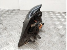 Recambio de retrovisor derecho para citroën xsara picasso 1.6 hdi 90 sx referencia OEM IAM 96570955XT   2