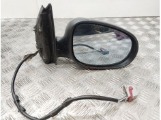 Recambio de retrovisor derecho para fiat croma (194) 2.4 20v multijet emotion referencia OEM IAM 0735494334  