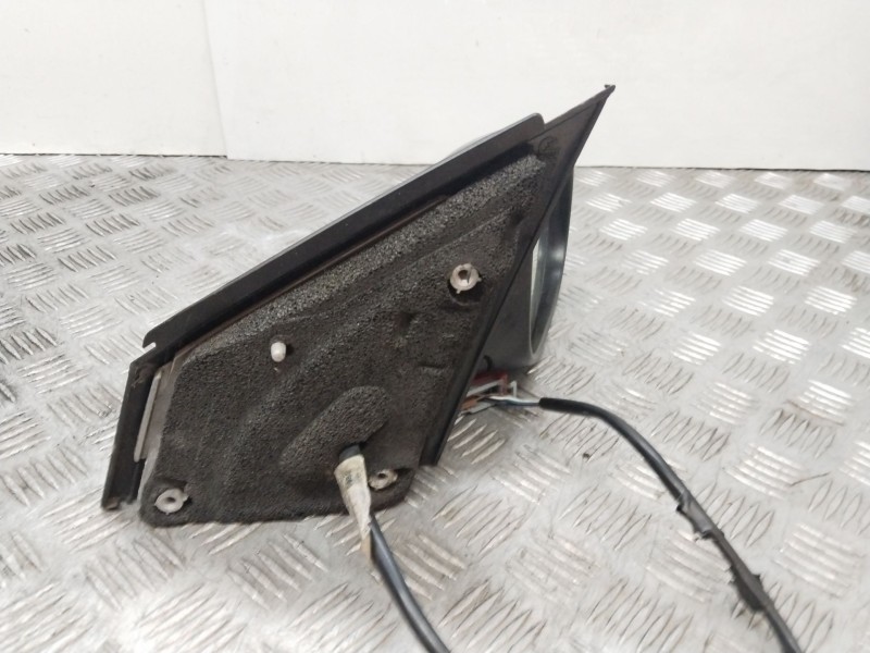 Recambio de retrovisor derecho para fiat croma (194) 2.4 20v multijet emotion referencia OEM IAM 0735494334  