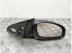 Recambio de retrovisor derecho para opel vectra c (z02) 1.9 cdti (f69) referencia OEM IAM 24436147
