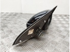 Recambio de retrovisor derecho para opel vectra c (z02) 1.9 cdti (f69) referencia OEM IAM 24436147   2