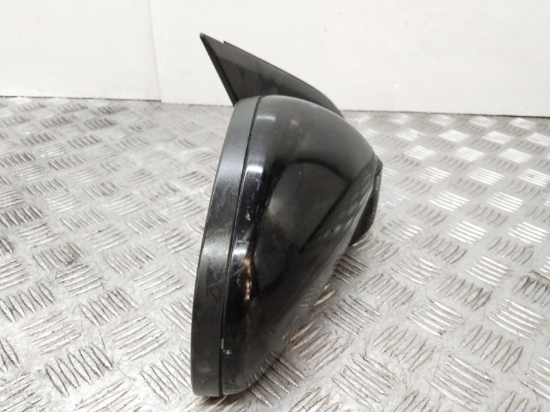 Recambio de retrovisor derecho para opel vectra c (z02) 1.9 cdti (f69) referencia OEM IAM 24436147  