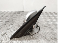 Recambio de retrovisor derecho para nissan primera berlina (p12) acenta referencia OEM IAM 96301AU472   2