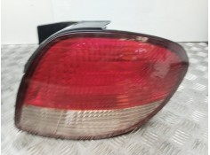 Recambio de piloto trasero derecho para hyundai coupe (j2) 1.6 fx coupe referencia OEM IAM 9242027510