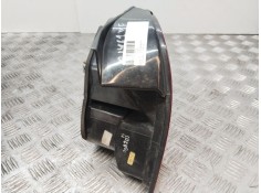 Recambio de piloto trasero derecho para hyundai coupe (j2) 1.6 fx coupe referencia OEM IAM 9242027510   2