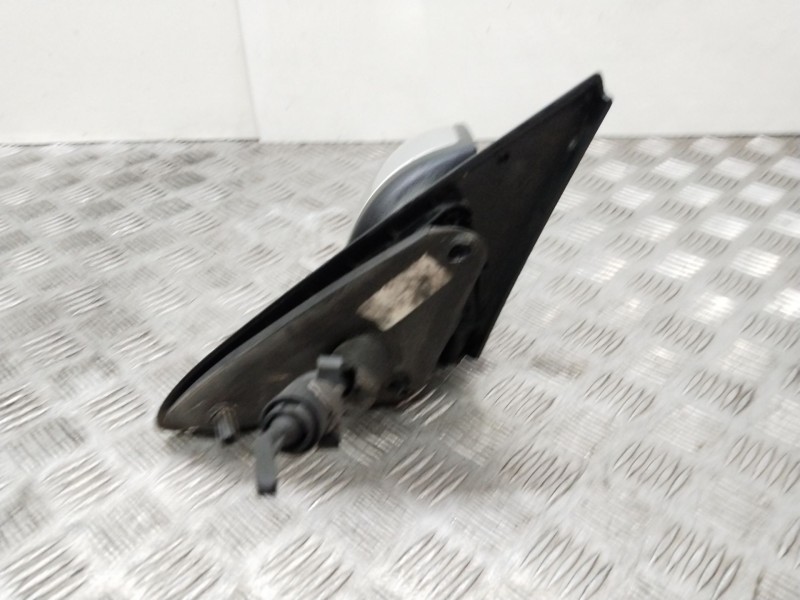 Recambio de retrovisor derecho para ford mondeo berlina (ge) ambiente referencia OEM IAM 02411900  