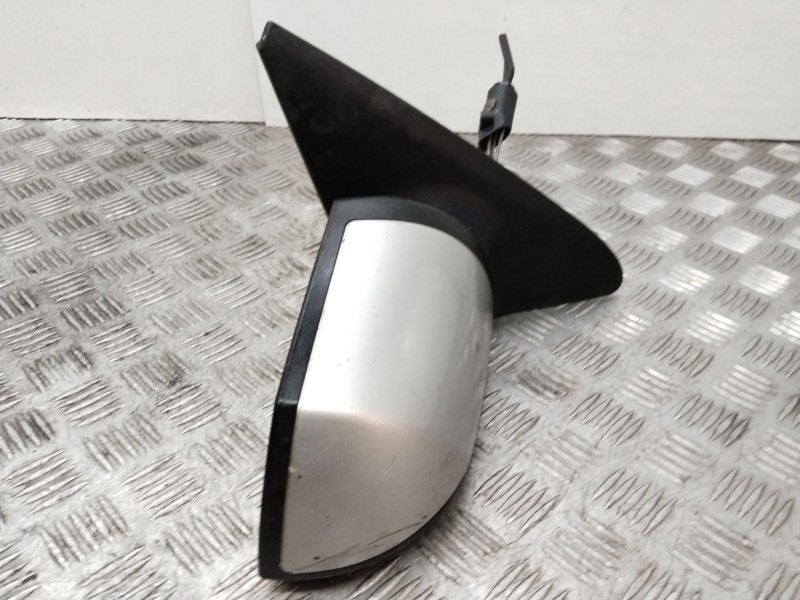 Recambio de retrovisor derecho para ford mondeo berlina (ge) ambiente referencia OEM IAM 02411900  
