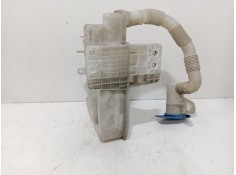 Recambio de deposito limpia para seat toledo (5p2) stylance / style referencia OEM IAM 1K0955453  