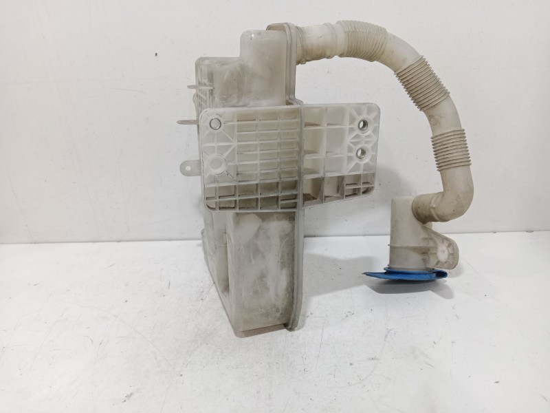 Recambio de deposito limpia para seat toledo (5p2) stylance / style referencia OEM IAM 1K0955453  