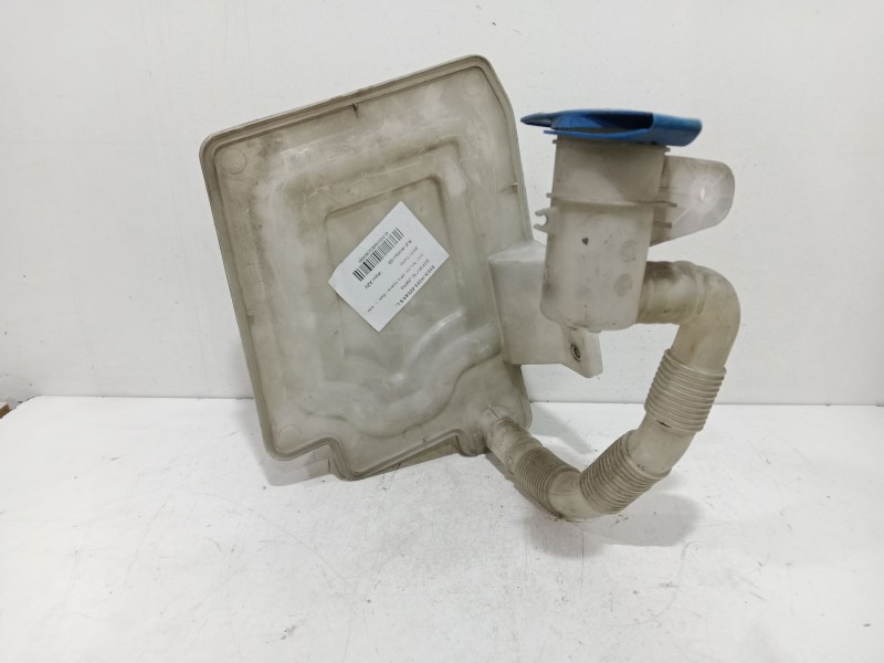 Recambio de deposito limpia para seat toledo (5p2) stylance / style referencia OEM IAM 1K0955453  