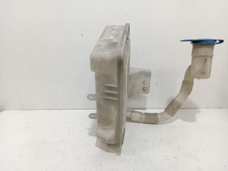 Recambio de deposito limpia para seat toledo (5p2) stylance / style referencia OEM IAM 1K0955453  